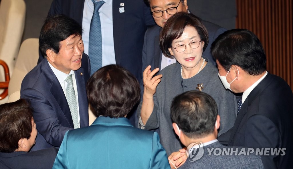 박병석 이미지