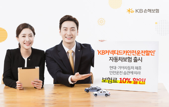안전카써비스 이미지