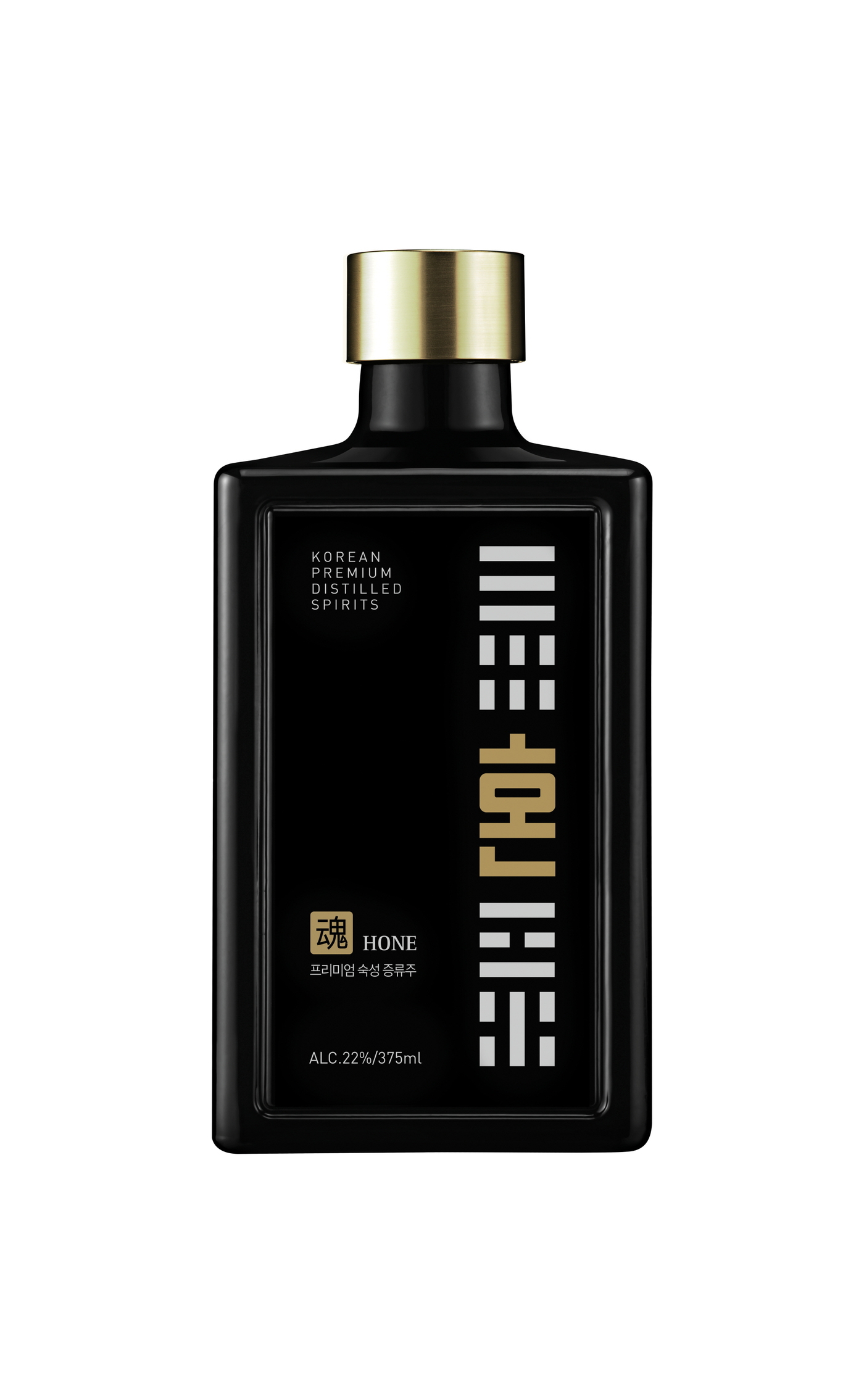 혼 이미지