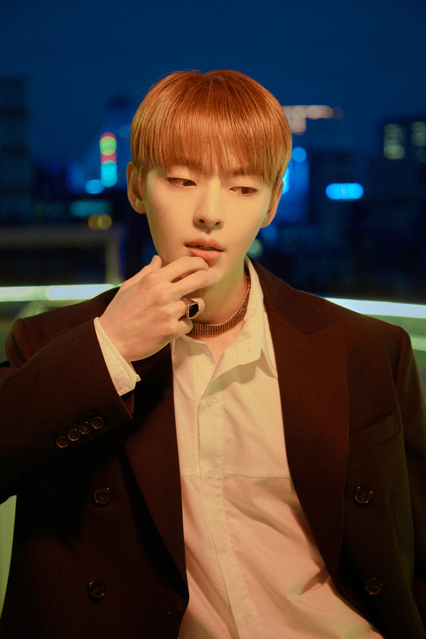 온리원 이미지