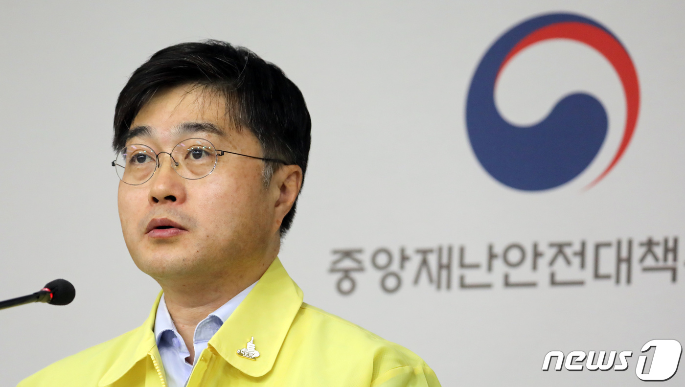 학년노래연습장 이미지