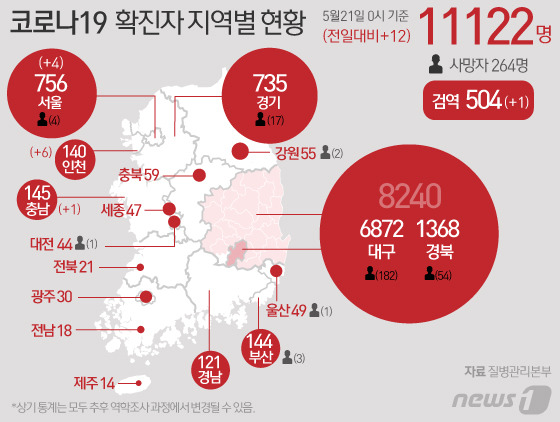 순이노래연습장 이미지