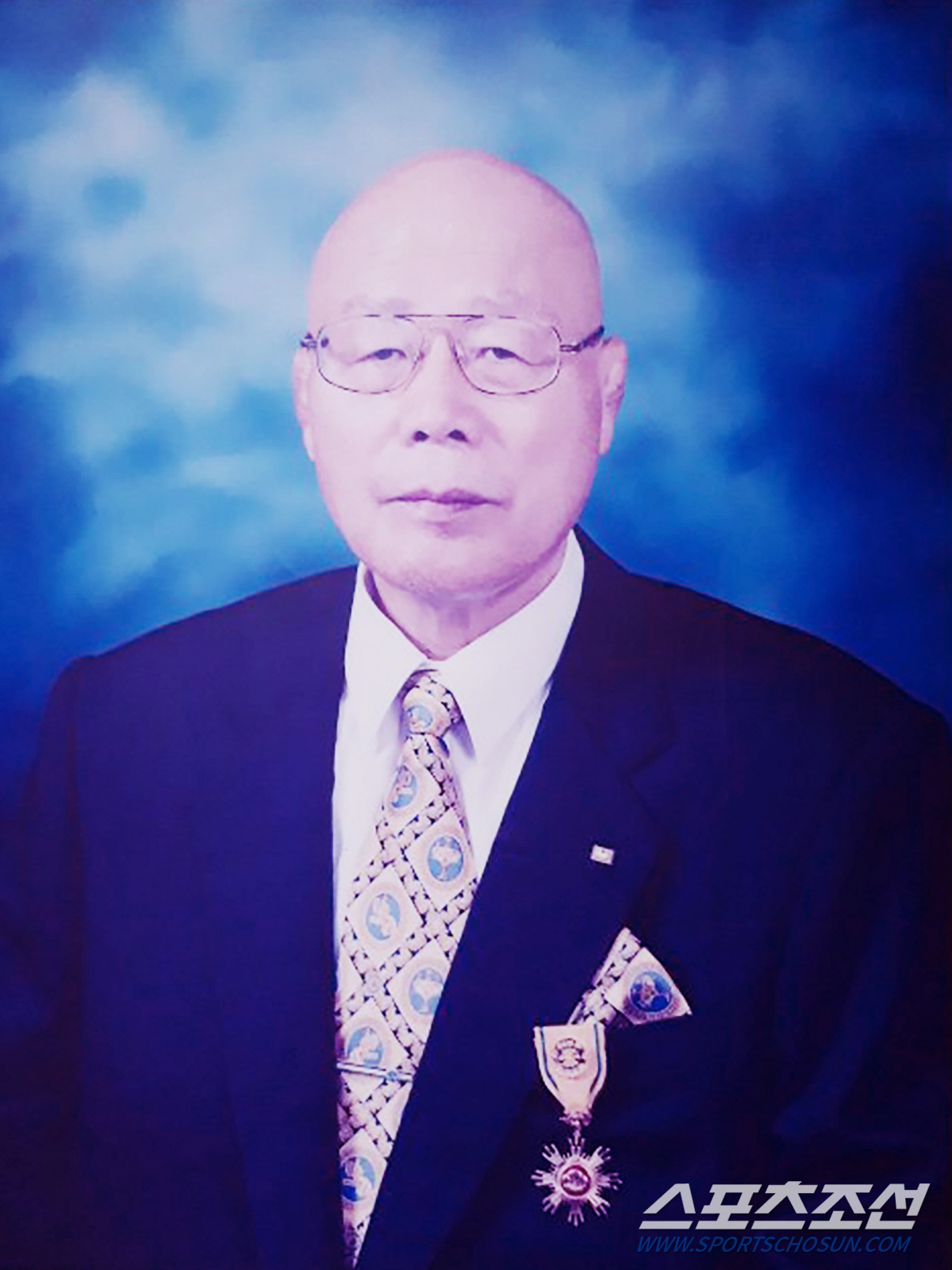 김*일 이미지