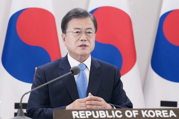 성광엔지니어링 이미지
