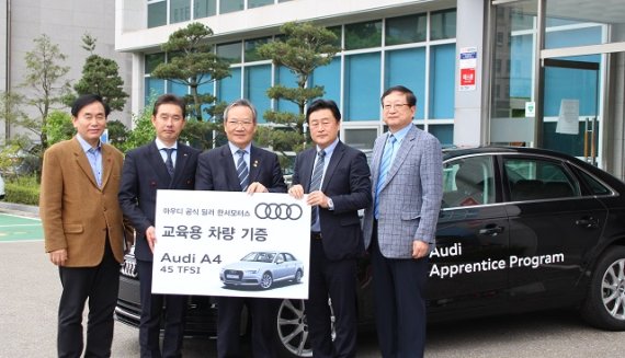 한서모터스주 이미지
