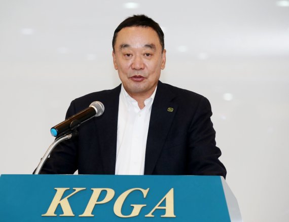 (주) 아이에스산업개발 이미지