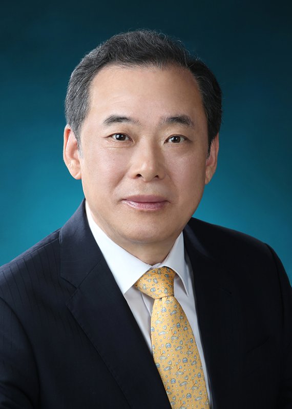 신한회계법인 이미지