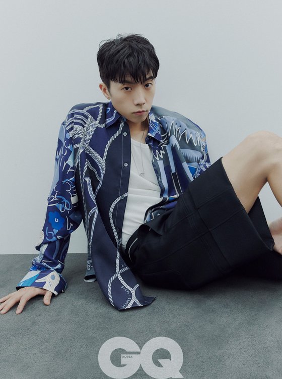 우영 이미지