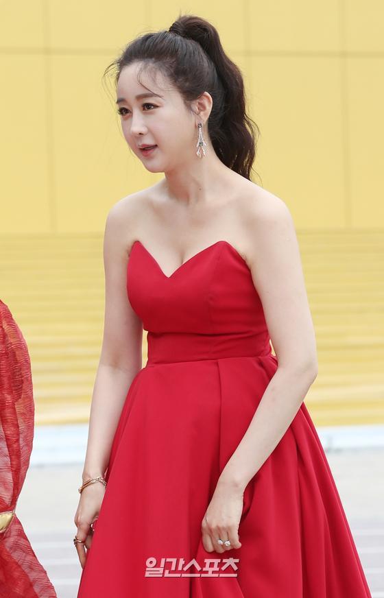 포토스튜디오씨티 이미지