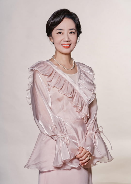 이엑스엔터테인먼트 이미지