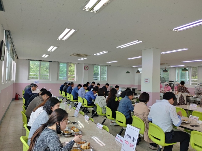 경진고등학교 이미지