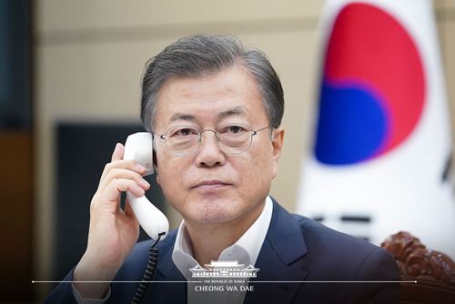 쿠키주라 이미지