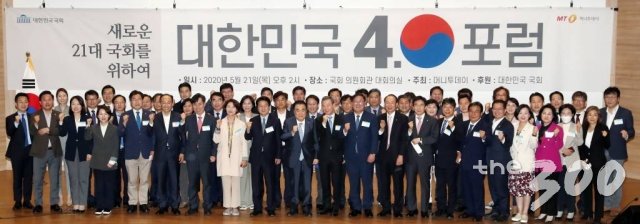 진영회관 이미지