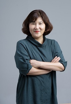 디자인크레파스 이미지