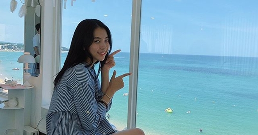 바다해엔터테인먼트 이미지
