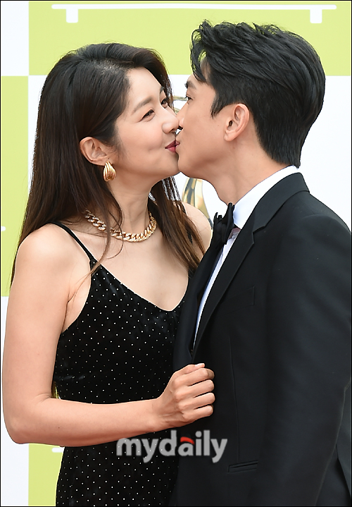 포토스튜디오씨티 이미지