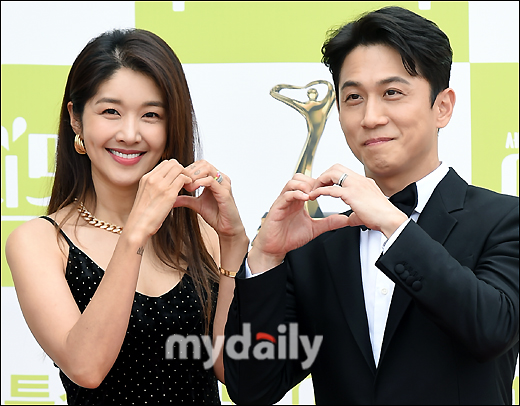 포토스튜디오씨티 이미지