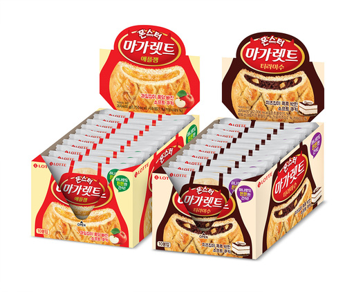 몬스터 비스킷 이미지