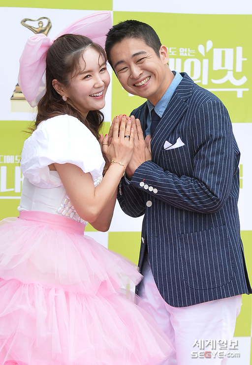 포토스튜디오씨티 이미지