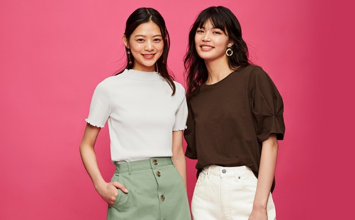 지유 이미지