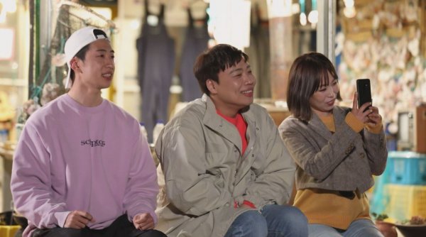 주문바다요 이미지