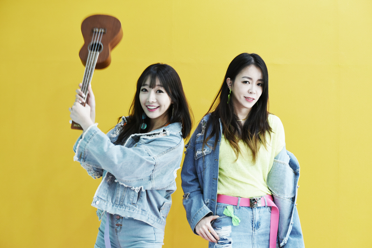 킹엔터프라이즈 이미지