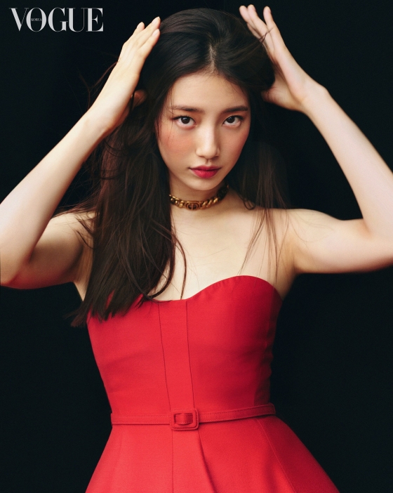 수지 이미지