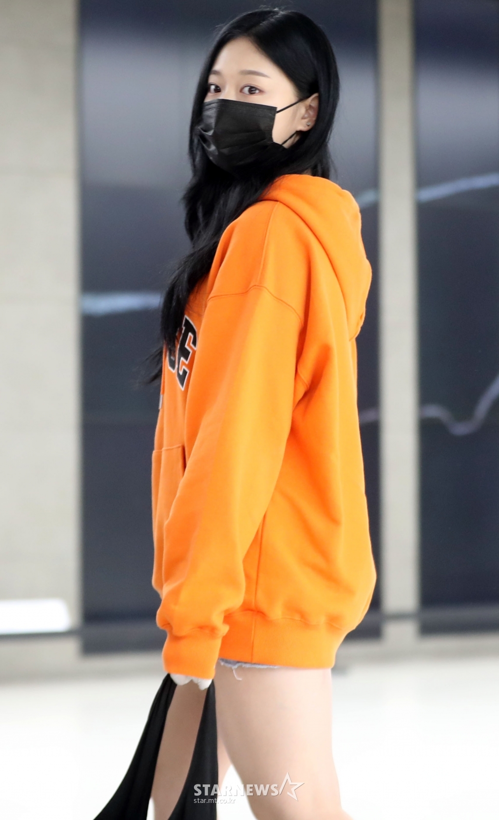 현진스포츠패션 이미지