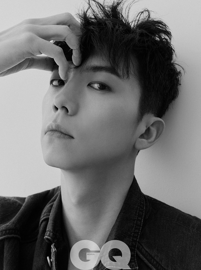 우영 이미지
