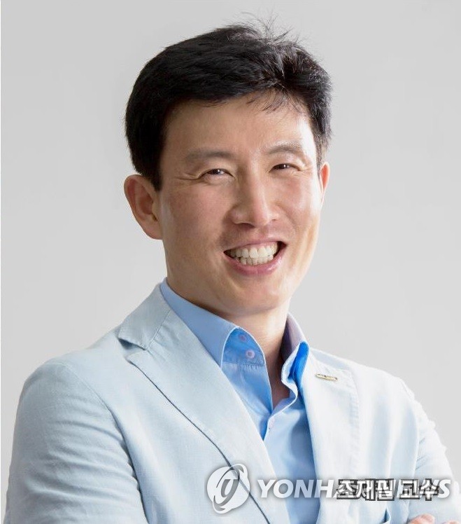 에스엠산업개발 이미지