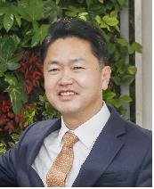 대가모터스 이미지