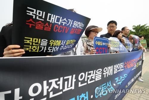 21성형외과의원 이미지