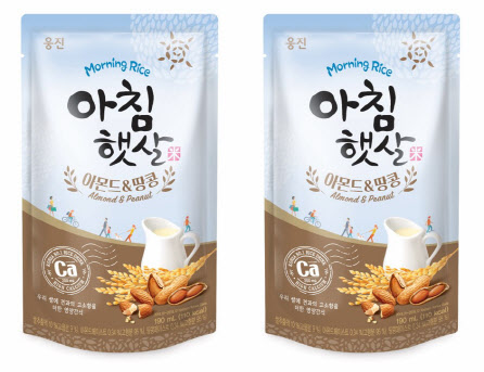햇살식품 이미지