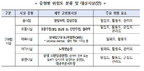 제시노래주점 이미지