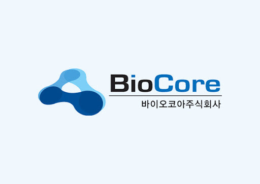 코아식품 이미지