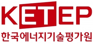 한국에너지테크 이미지