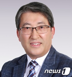 환웅전기 이미지