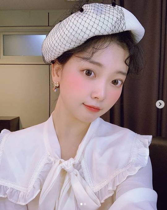 요요미 이미지