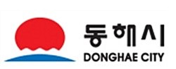 해오름 유아숲체험원 이미지