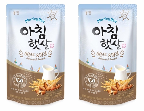햇살식품 이미지