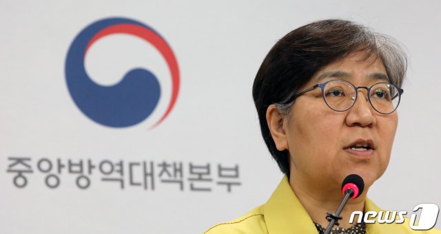라온파티뷔페 이미지