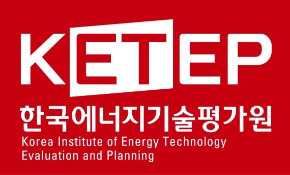 한국에너지테크 이미지