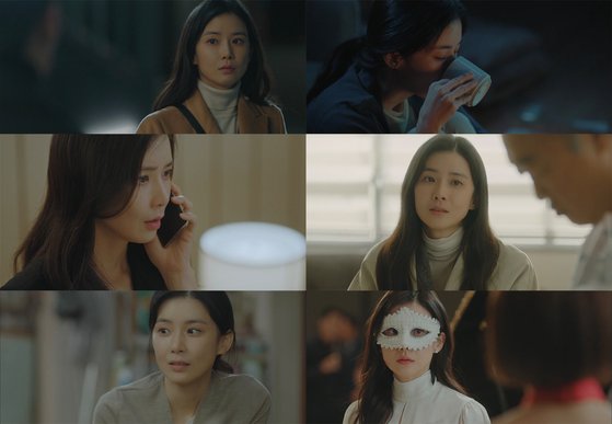 화양연화 이미지