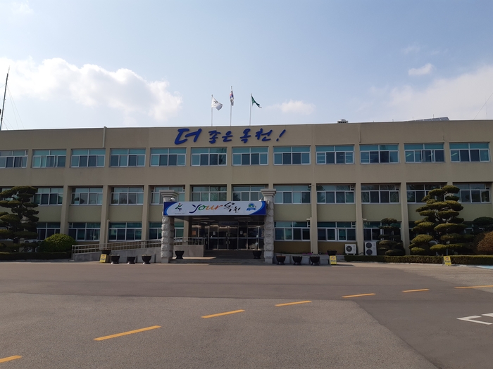 (주)고래실 이미지