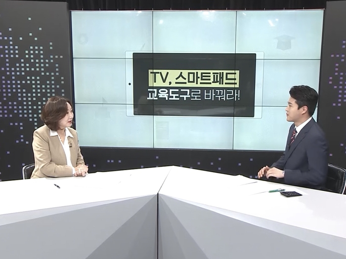 우리비전 이미지