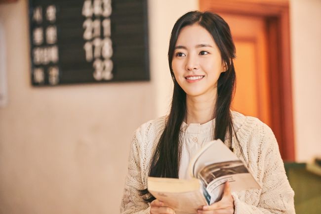어게인생 이미지