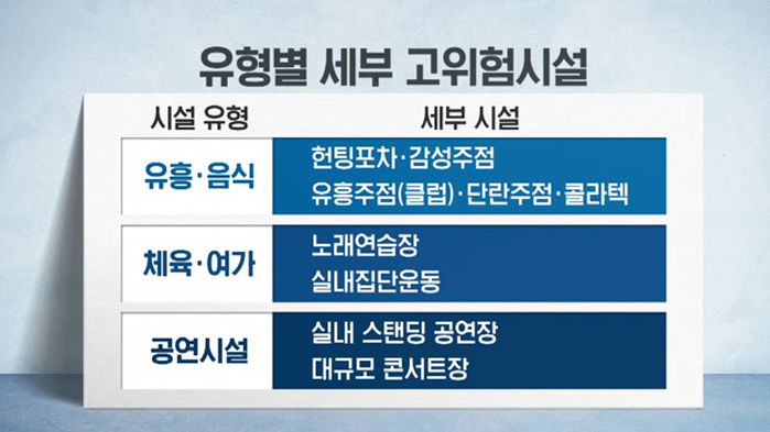 방울노래연습장 이미지