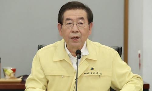 학년노래연습장 이미지