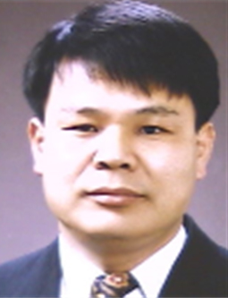 울산항만공사 이미지
