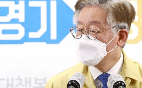 아시아노래주점 이미지